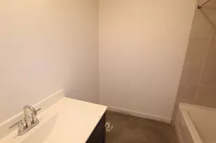 544 Flower Reed Ct, Magnolia, TX 77354 - Photo 17