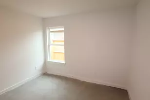 544 Flower Reed Ct, Magnolia, TX 77354 - Photo 15