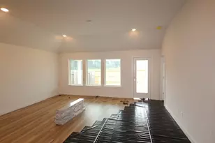 544 Flower Reed Ct, Magnolia, TX 77354 - Photo 3