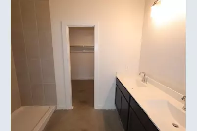 544 Flower Reed Court, Magnolia, TX 77354 - Photo 5