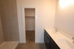 544 Flower Reed Ct, Magnolia, TX 77354 - Photo 5