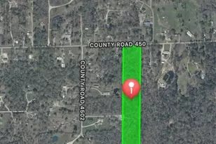 00000 County Road 450, Dayton, TX 77535 - Photo 1