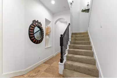 4206 Pikard Way Court, Spring, TX 77386 - Photo 27