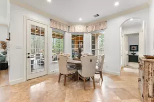 4206 Pikard Way Ct, Spring, TX 77386 - Photo 19