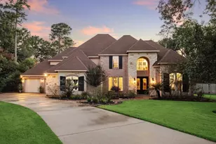 4206 Pikard Way Ct, Spring, TX 77386 - Photo 43