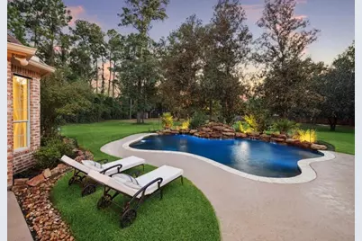 4206 Pikard Way Court, Spring, TX 77386 - Photo 3