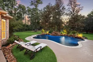 4206 Pikard Way Ct, Spring, TX 77386 - Photo 3