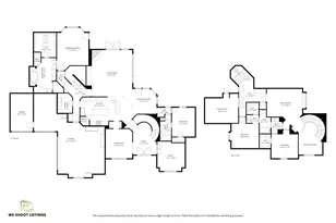 4206 Pikard Way Ct, Spring, TX 77386 - Photo 47