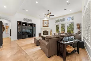 4206 Pikard Way Ct, Spring, TX 77386 - Photo 21