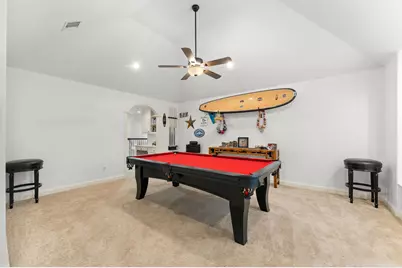 4206 Pikard Way Court, Spring, TX 77386 - Photo 31