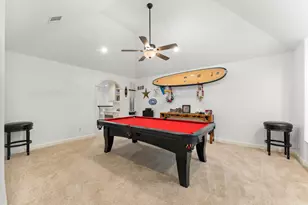 4206 Pikard Way Ct, Spring, TX 77386 - Photo 31