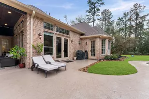 4206 Pikard Way Ct, Spring, TX 77386 - Photo 37