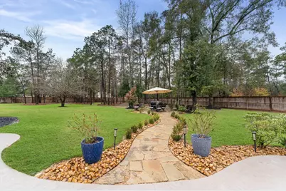 4206 Pikard Way Court, Spring, TX 77386 - Photo 39