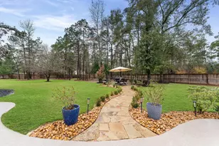 4206 Pikard Way Ct, Spring, TX 77386 - Photo 39