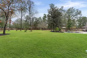 4206 Pikard Way Ct, Spring, TX 77386 - Photo 41