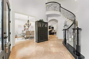 4206 Pikard Way Ct, Spring, TX 77386 - Photo 9