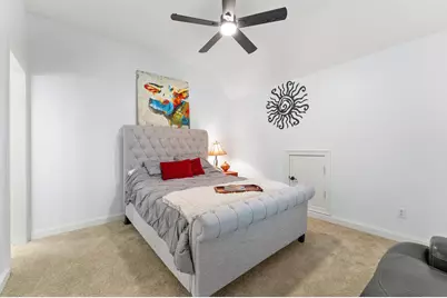 4206 Pikard Way Court, Spring, TX 77386 - Photo 29