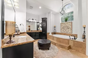 4206 Pikard Way Ct, Spring, TX 77386 - Photo 25