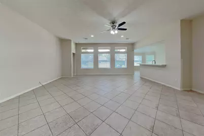 8506 Hunters Village Drive, Humble, TX 77346 - Photo 3