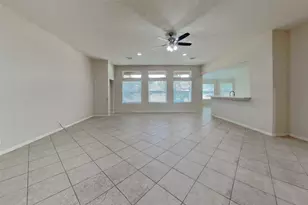 8506 Hunters Village Dr, Humble, TX 77346 - Photo 3
