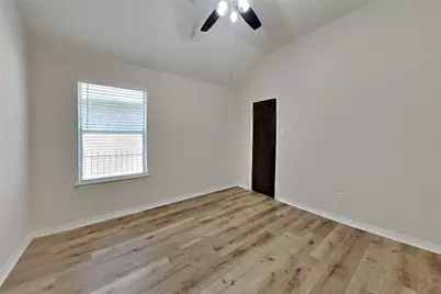 8506 Hunters Village Drive, Humble, TX 77346 - Photo 13