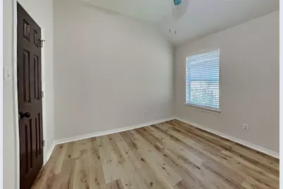8506 Hunters Village Drive, Humble, TX 77346 - Photo 15