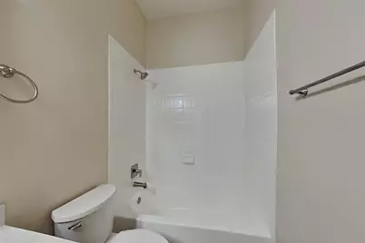 8506 Hunters Village Drive, Humble, TX 77346 - Photo 17