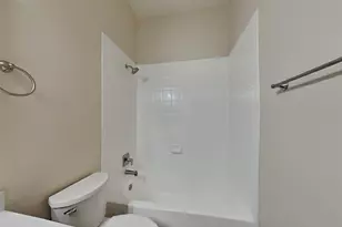 8506 Hunters Village Dr, Humble, TX 77346 - Photo 17