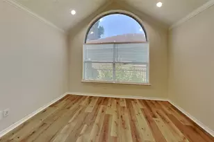 8506 Hunters Village Dr, Humble, TX 77346 - Photo 19