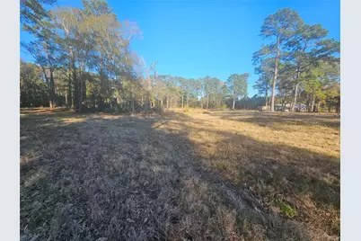 1325 Fm 223 Road, Shepherd, TX 77371 - Photo 13