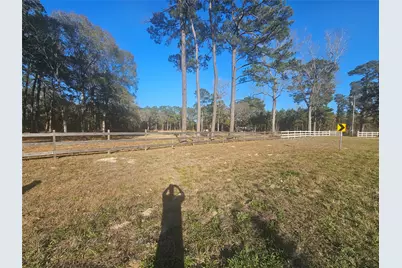 1325 Fm 223 Road, Shepherd, TX 77371 - Photo 9