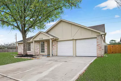 222 Tara Plantation Drive, Richmond, TX 77469 - Photo 39