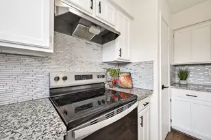 222 Tara Plantation Dr, Richmond, TX 77469 - Photo 19