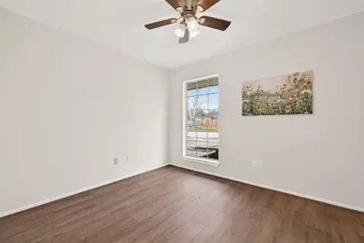 222 Tara Plantation Drive, Richmond, TX 77469 - Photo 31