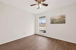 222 Tara Plantation Dr, Richmond, TX 77469 - Photo 31