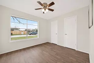 222 Tara Plantation Dr, Richmond, TX 77469 - Photo 29