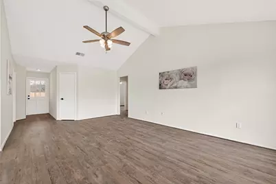 222 Tara Plantation Drive, Richmond, TX 77469 - Photo 9