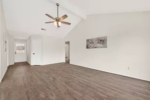 222 Tara Plantation Dr, Richmond, TX 77469 - Photo 9