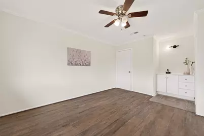 222 Tara Plantation Drive, Richmond, TX 77469 - Photo 25