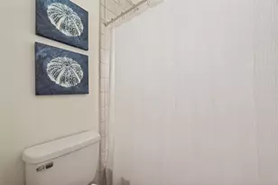 222 Tara Plantation Dr, Richmond, TX 77469 - Photo 27