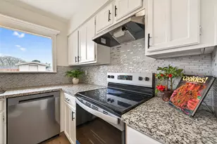 222 Tara Plantation Dr, Richmond, TX 77469 - Photo 17