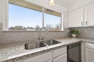 222 Tara Plantation Dr, Richmond, TX 77469 - Photo 21