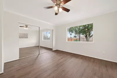 222 Tara Plantation Drive, Richmond, TX 77469 - Photo 23