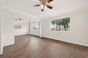 222 Tara Plantation Dr, Richmond, TX 77469 - Photo 23