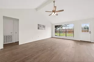 222 Tara Plantation Dr, Richmond, TX 77469 - Photo 7