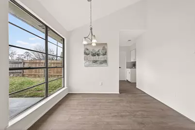 222 Tara Plantation Drive, Richmond, TX 77469 - Photo 13