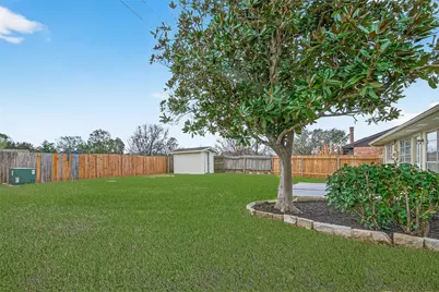 222 Tara Plantation Drive, Richmond, TX 77469 - Photo 37