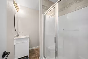 3311 Eula Morgan Rd, Katy, TX 77493 - Photo 31