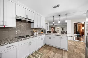 3311 Eula Morgan Rd, Katy, TX 77493 - Photo 17