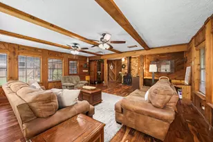 3311 Eula Morgan Rd, Katy, TX 77493 - Photo 21